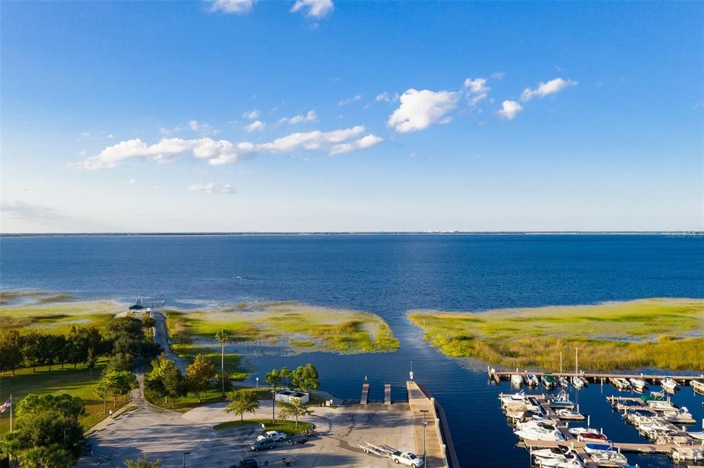 En Venta: $235,000 (3 camas, 2 baños, 1248 Pies cuadrados)