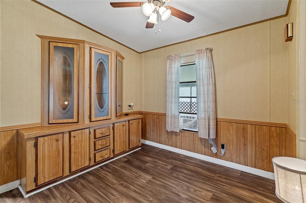 En Venta: $235,000 (3 camas, 2 baños, 1248 Pies cuadrados)