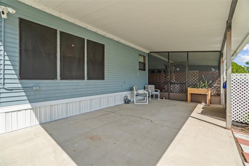 En Venta: $235,000 (3 camas, 2 baños, 1248 Pies cuadrados)