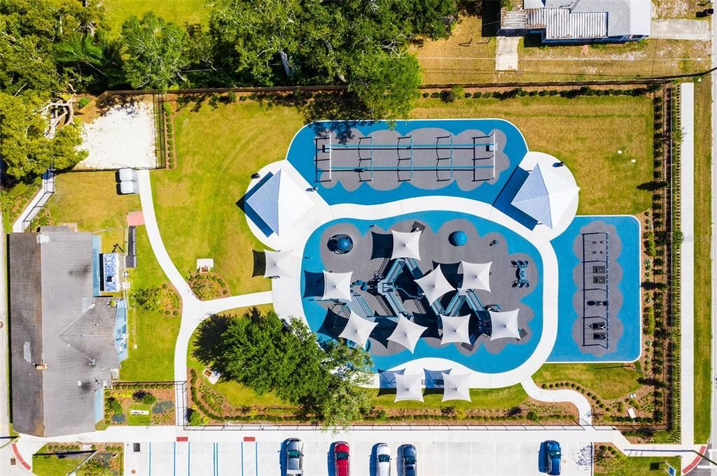 En Venta: $235,000 (3 camas, 2 baños, 1248 Pies cuadrados)