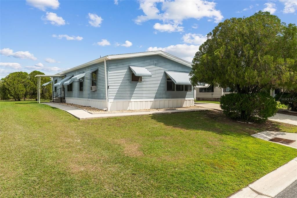 En Venta: $235,000 (3 camas, 2 baños, 1248 Pies cuadrados)