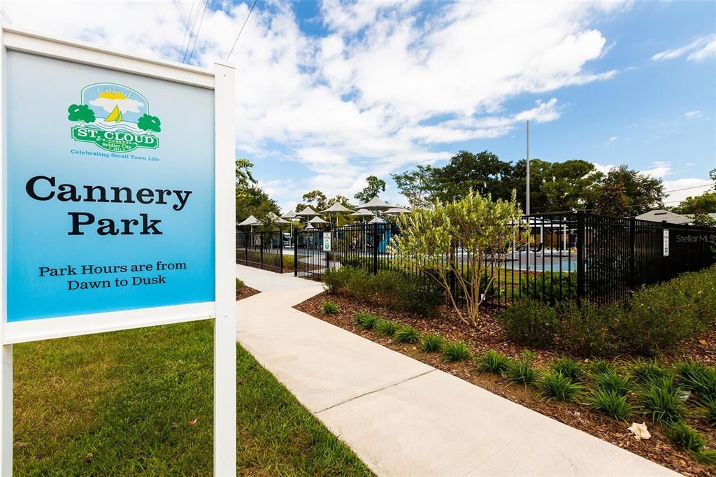 En Venta: $235,000 (3 camas, 2 baños, 1248 Pies cuadrados)