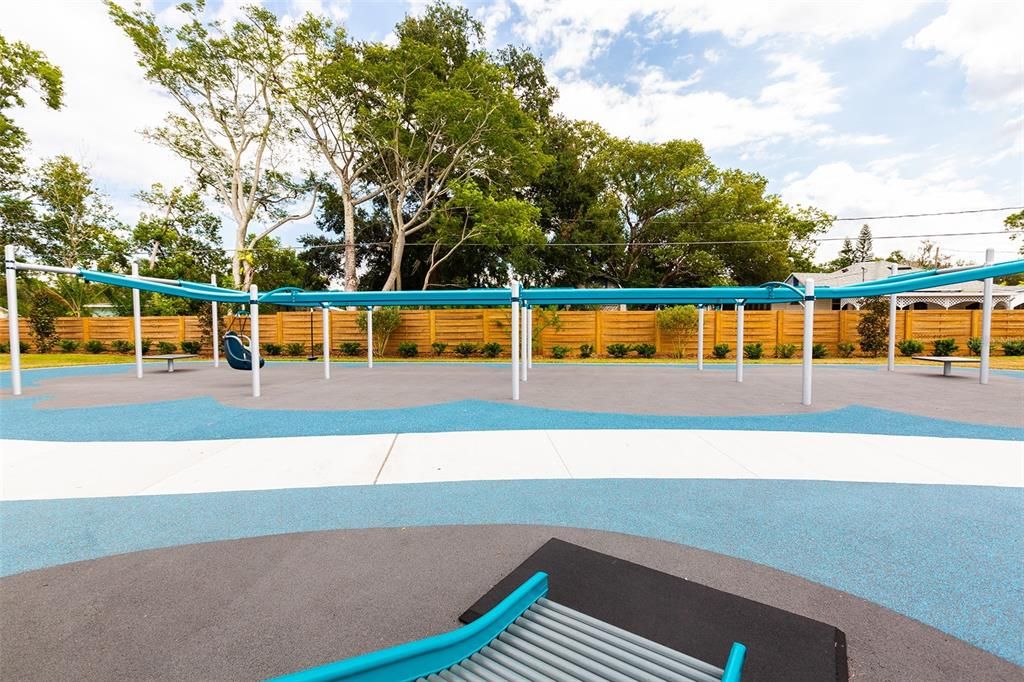 En Venta: $235,000 (3 camas, 2 baños, 1248 Pies cuadrados)