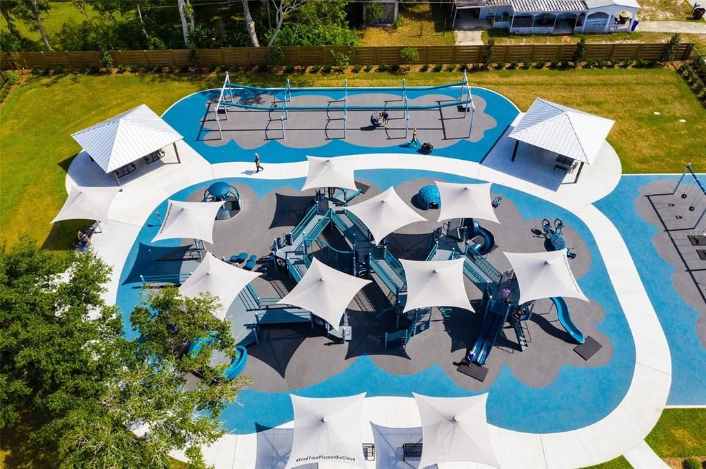 En Venta: $235,000 (3 camas, 2 baños, 1248 Pies cuadrados)