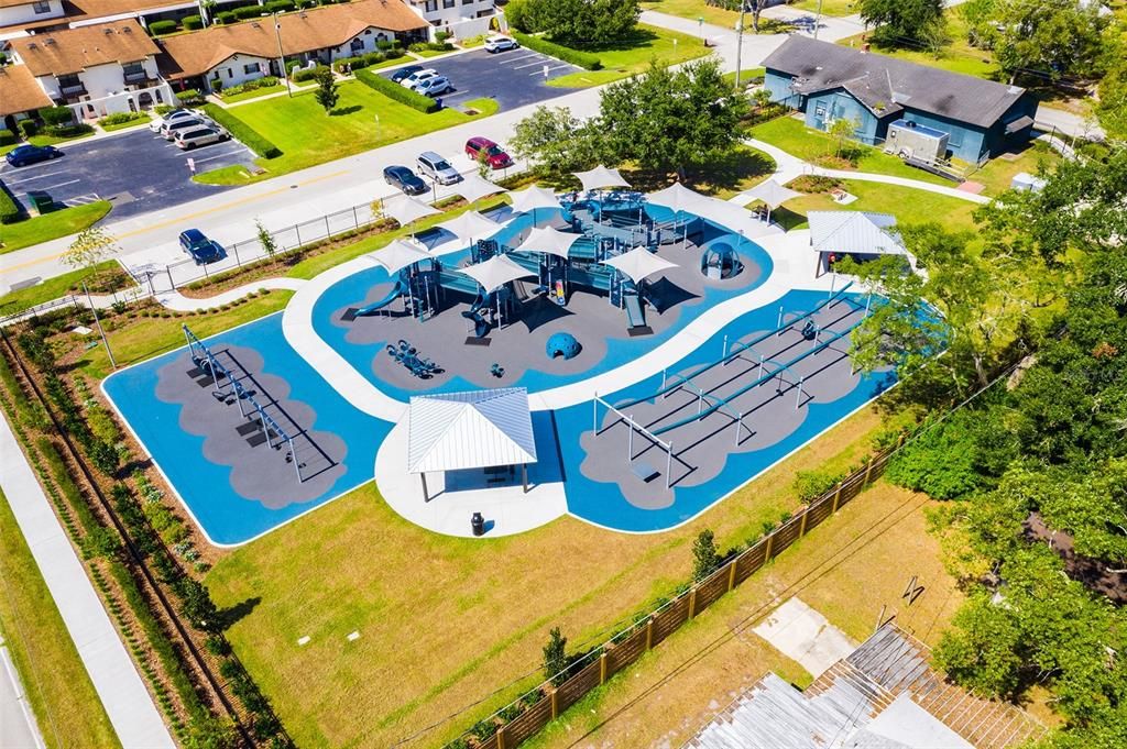 En Venta: $235,000 (3 camas, 2 baños, 1248 Pies cuadrados)