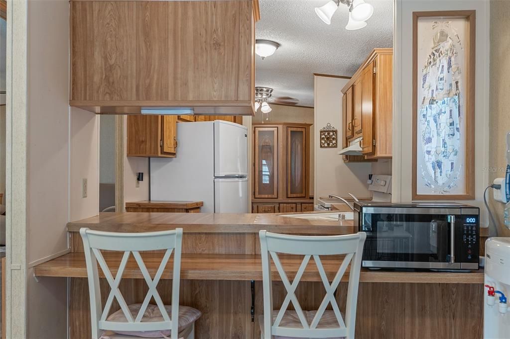 En Venta: $235,000 (3 camas, 2 baños, 1248 Pies cuadrados)