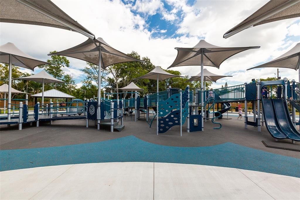 En Venta: $235,000 (3 camas, 2 baños, 1248 Pies cuadrados)