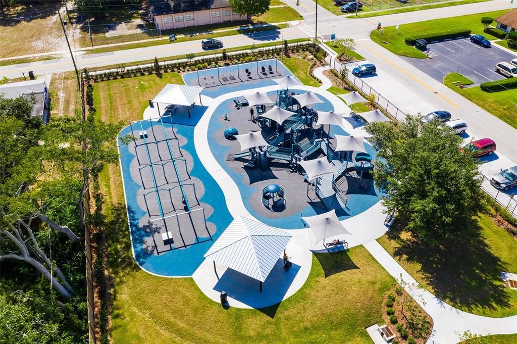 En Venta: $235,000 (3 camas, 2 baños, 1248 Pies cuadrados)