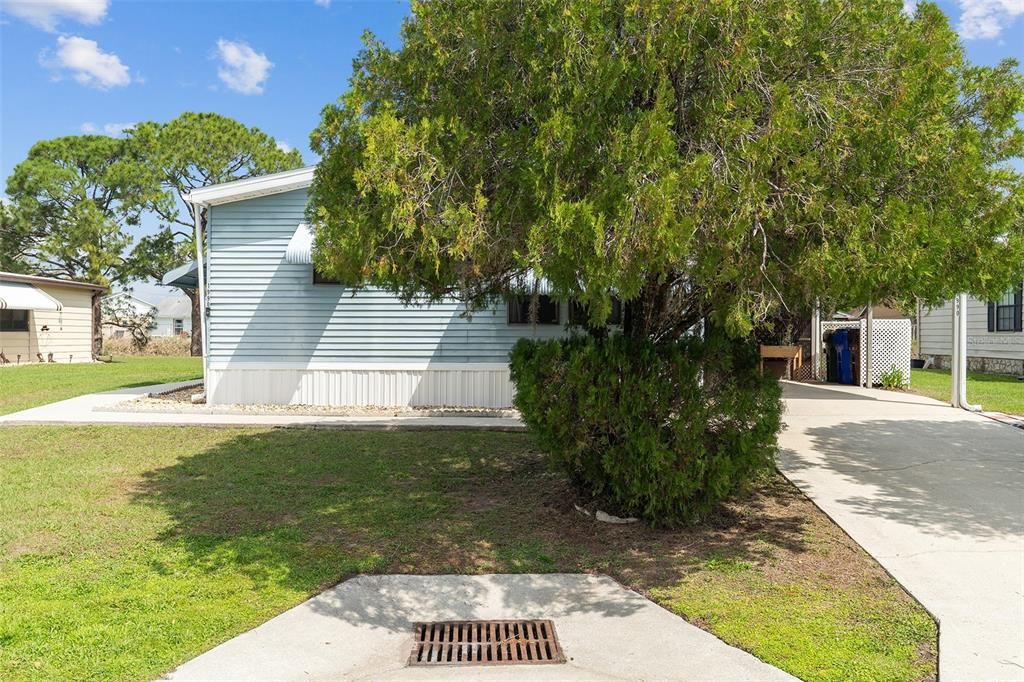 En Venta: $235,000 (3 camas, 2 baños, 1248 Pies cuadrados)