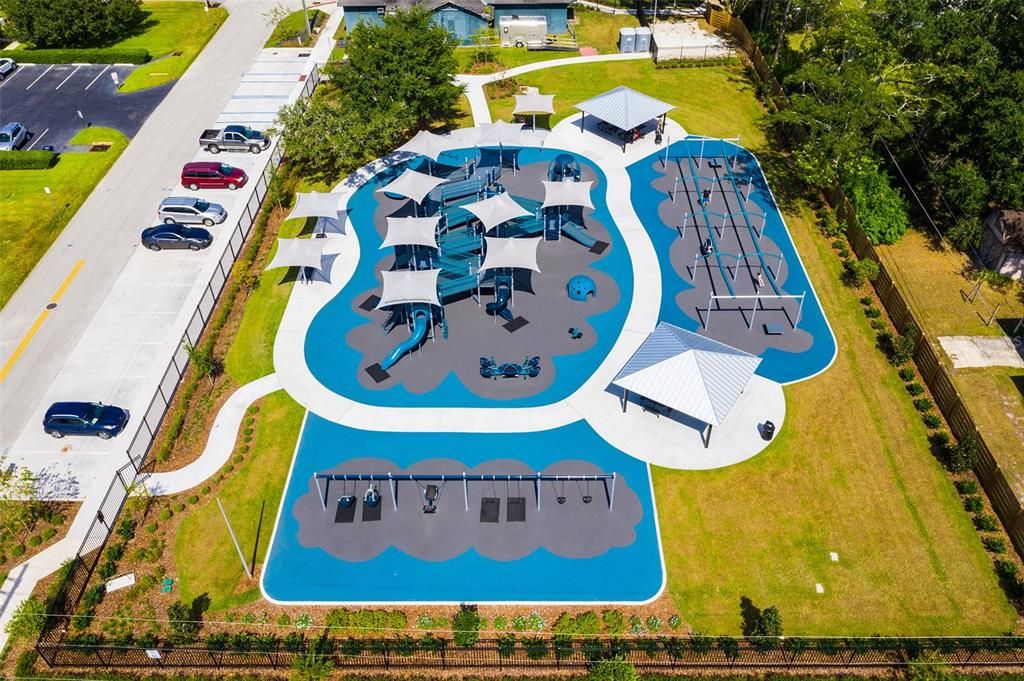 En Venta: $235,000 (3 camas, 2 baños, 1248 Pies cuadrados)