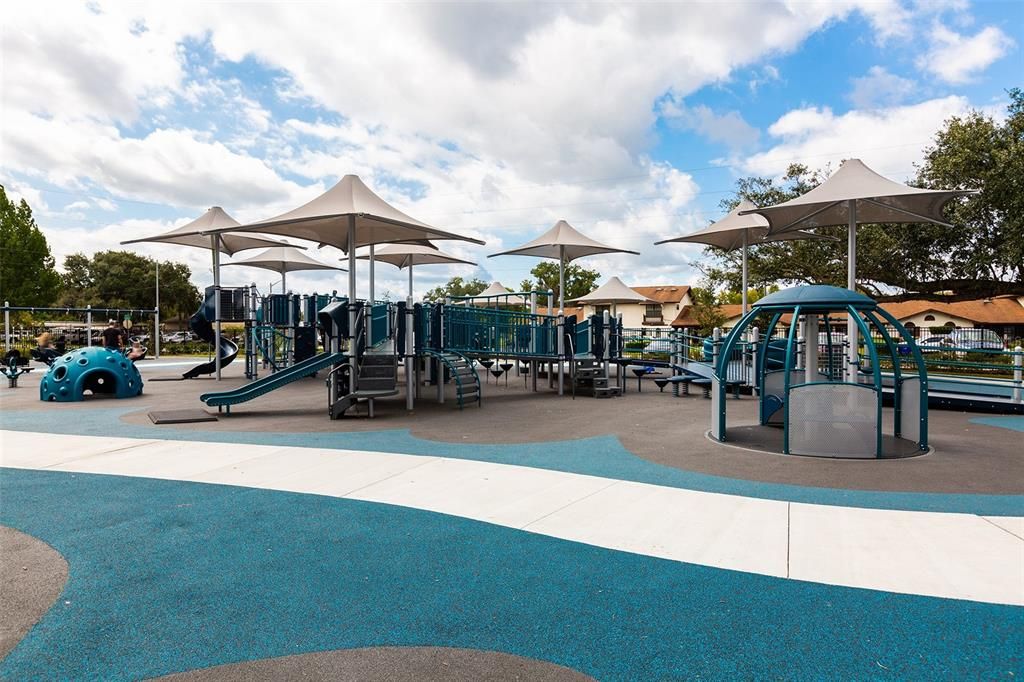 En Venta: $235,000 (3 camas, 2 baños, 1248 Pies cuadrados)