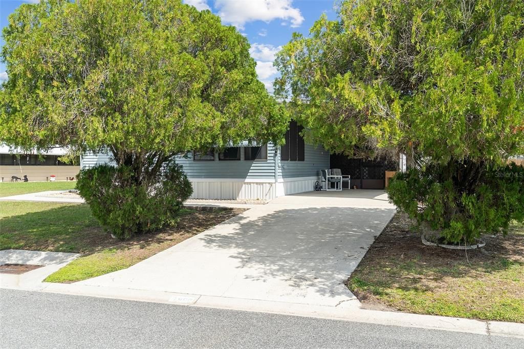 En Venta: $235,000 (3 camas, 2 baños, 1248 Pies cuadrados)