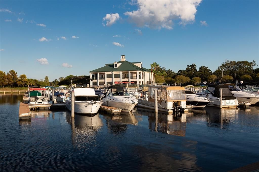 En Venta: $235,000 (3 camas, 2 baños, 1248 Pies cuadrados)