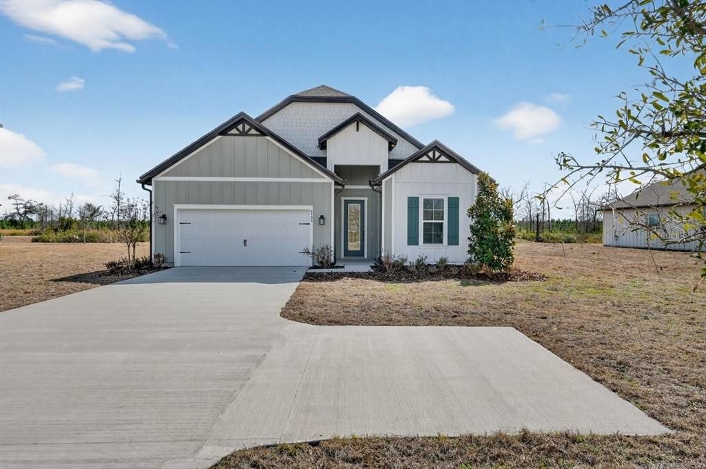 En Venta: $454,900 (4 camas, 2 baños, 1847 Pies cuadrados)