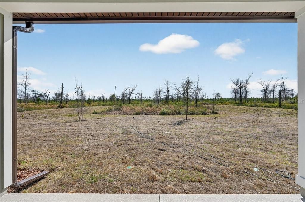 En Venta: $454,900 (4 camas, 2 baños, 1847 Pies cuadrados)