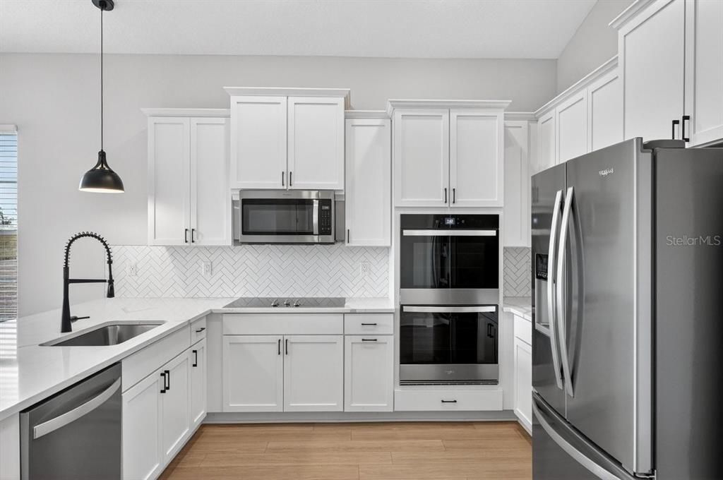 En Venta: $454,900 (4 camas, 2 baños, 1847 Pies cuadrados)