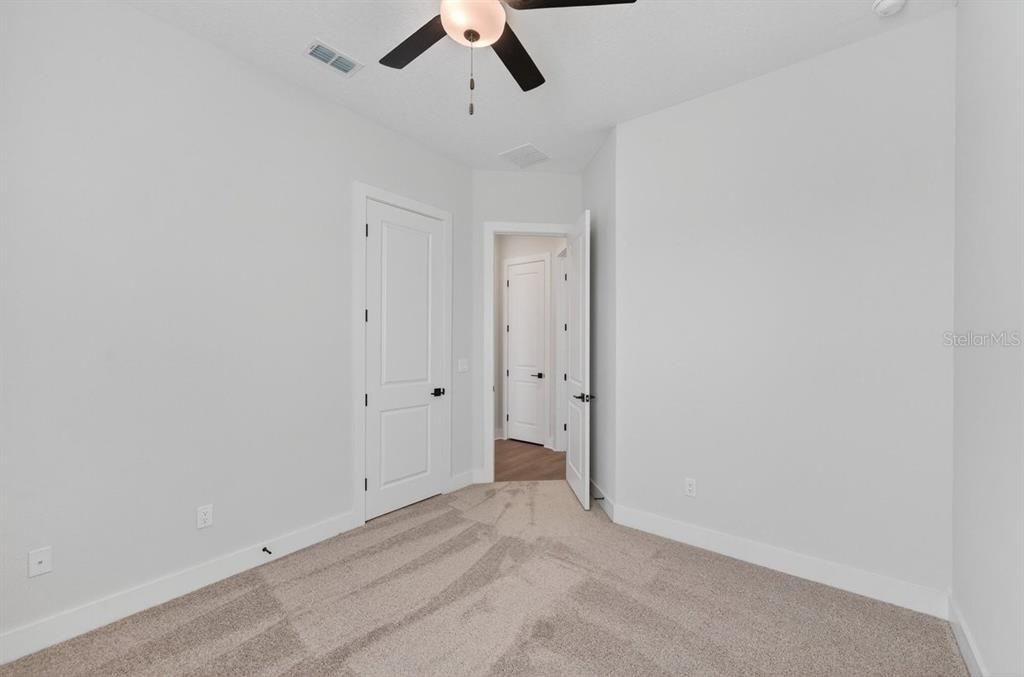 En Venta: $454,900 (4 camas, 2 baños, 1847 Pies cuadrados)
