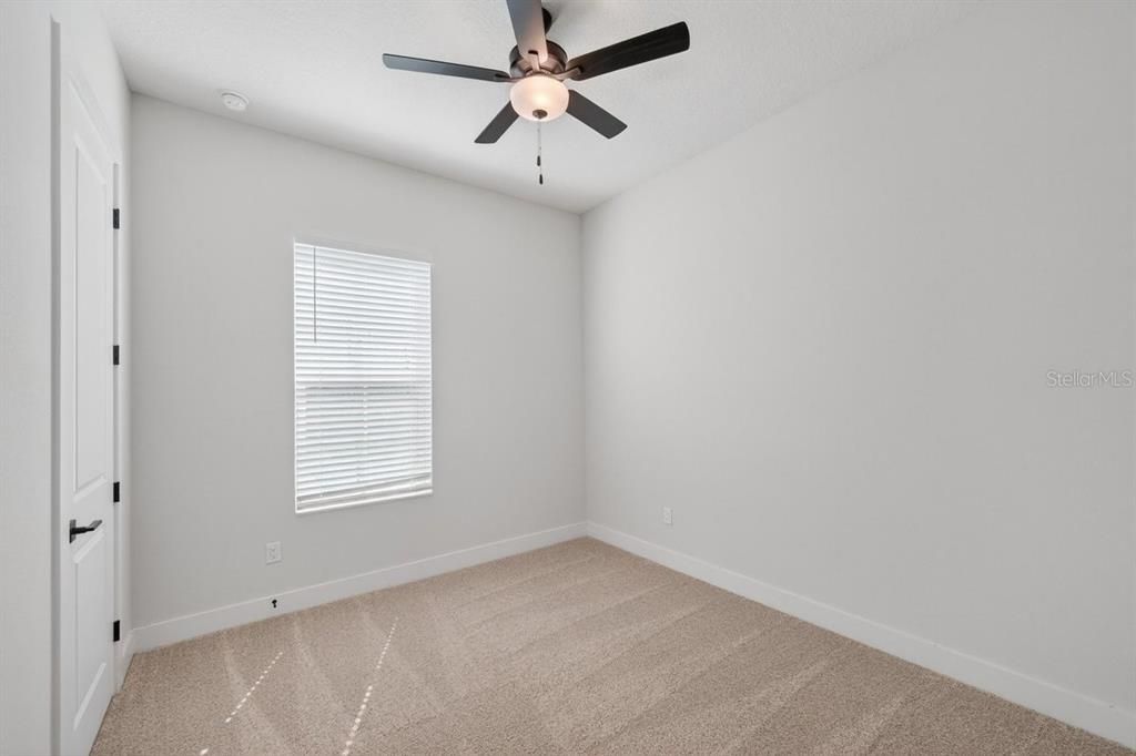 En Venta: $454,900 (4 camas, 2 baños, 1847 Pies cuadrados)