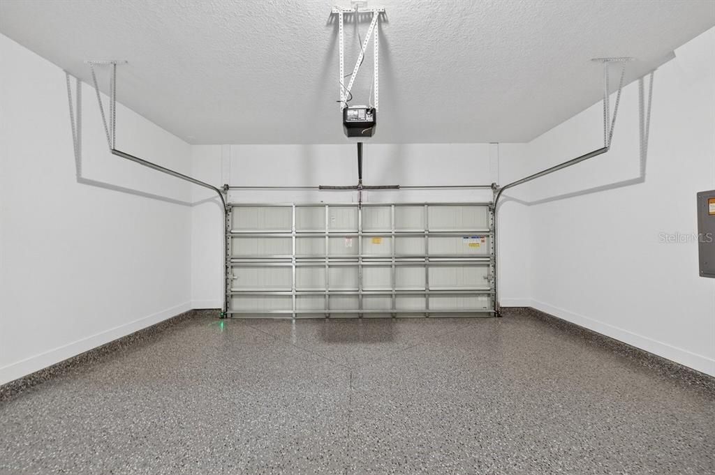 En Venta: $454,900 (4 camas, 2 baños, 1847 Pies cuadrados)