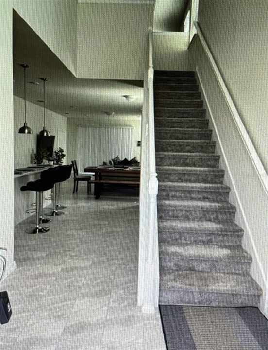 For Rent: $4,250 (6 beds, 4 baths, 3176 Square Feet)