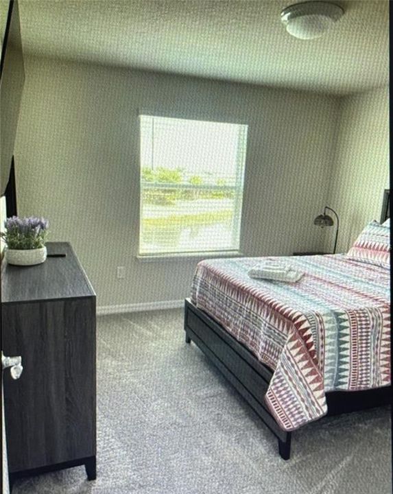 For Rent: $4,250 (6 beds, 4 baths, 3176 Square Feet)