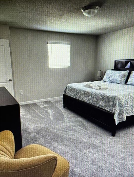For Rent: $4,250 (6 beds, 4 baths, 3176 Square Feet)