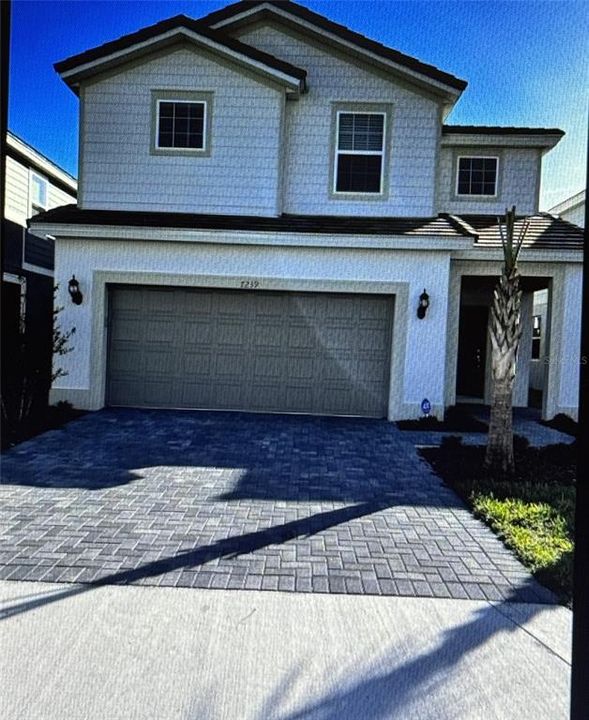 For Rent: $4,250 (6 beds, 4 baths, 3176 Square Feet)