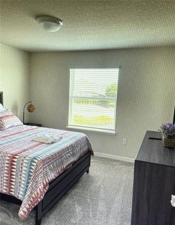 For Rent: $4,250 (6 beds, 4 baths, 3176 Square Feet)