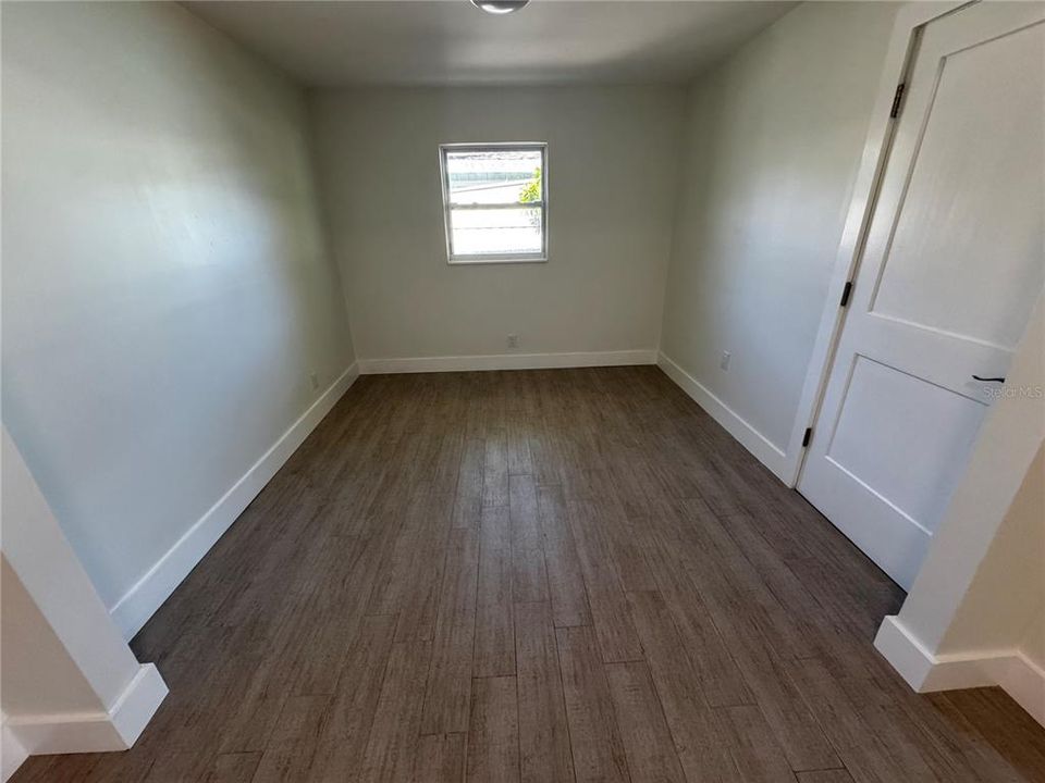 Activo con contrato: $575,000 (3 camas, 2 baños, 1530 Pies cuadrados)