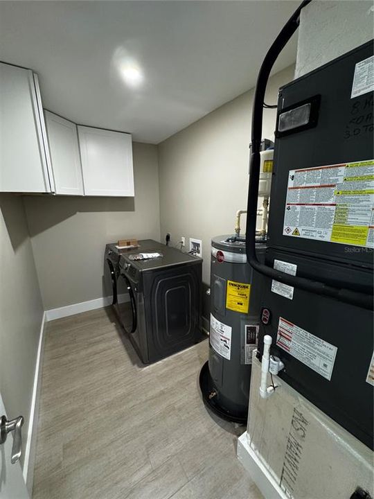 Activo con contrato: $575,000 (3 camas, 2 baños, 1530 Pies cuadrados)