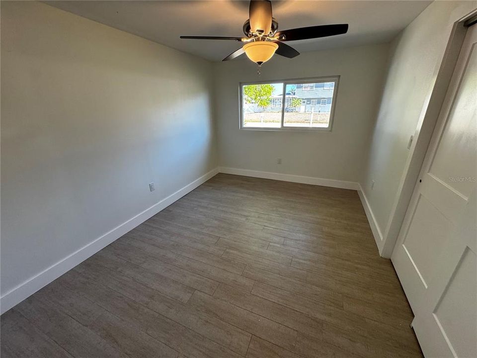 Activo con contrato: $575,000 (3 camas, 2 baños, 1530 Pies cuadrados)