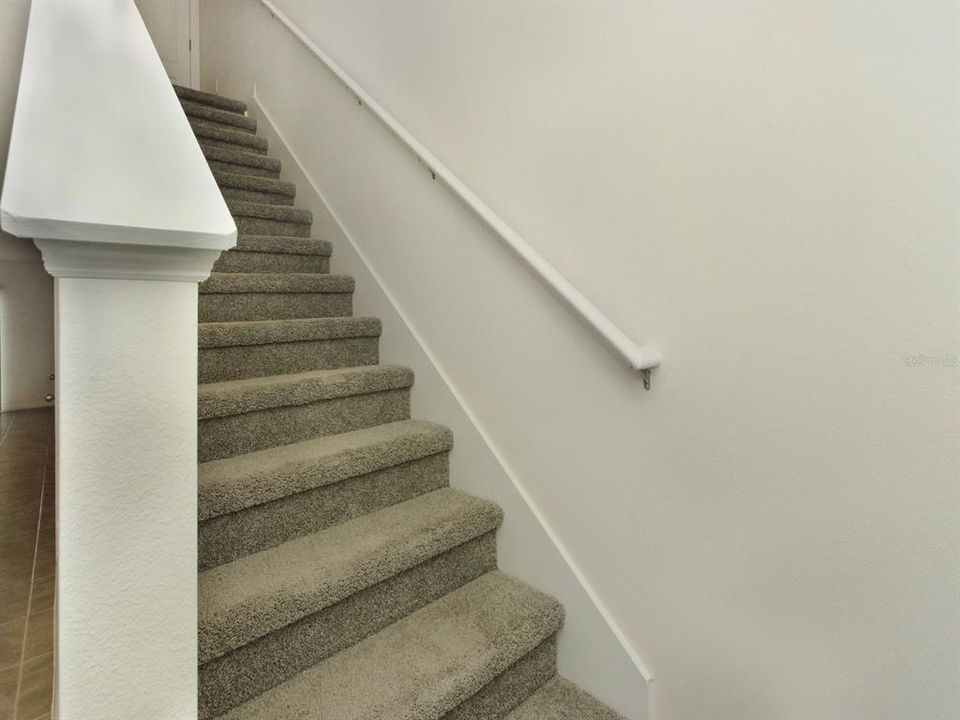 На продажу: $274,900 (3 спален, 2 ванн, 1452 Квадратных фут)