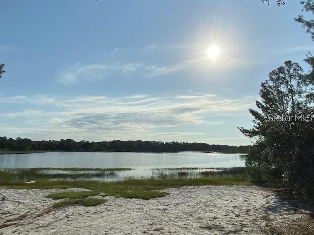For Sale: $60,000 (2 beds, 2 baths, 1624 Square Feet)