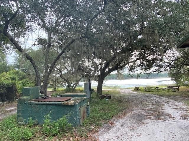 For Sale: $60,000 (2 beds, 2 baths, 1624 Square Feet)