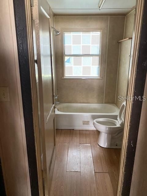 For Sale: $60,000 (2 beds, 2 baths, 1624 Square Feet)