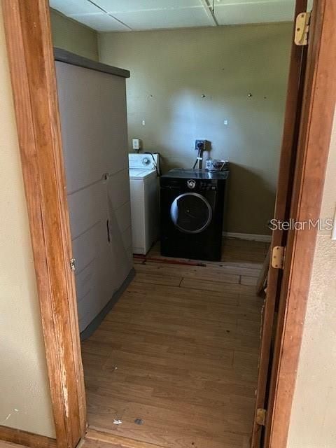 For Sale: $60,000 (2 beds, 2 baths, 1624 Square Feet)