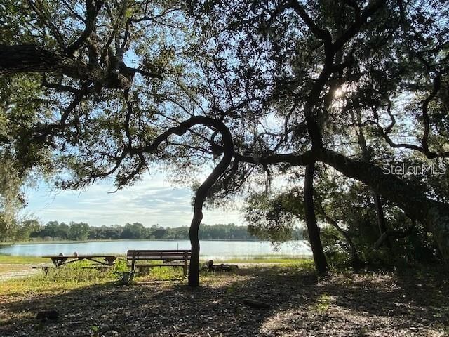 For Sale: $60,000 (2 beds, 2 baths, 1624 Square Feet)