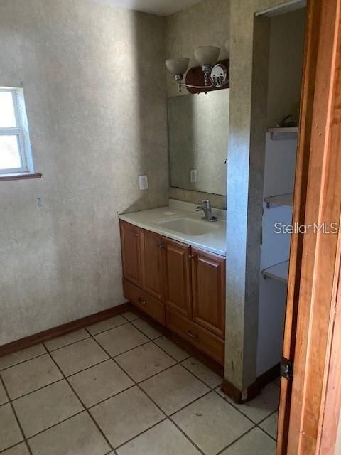 For Sale: $60,000 (2 beds, 2 baths, 1624 Square Feet)