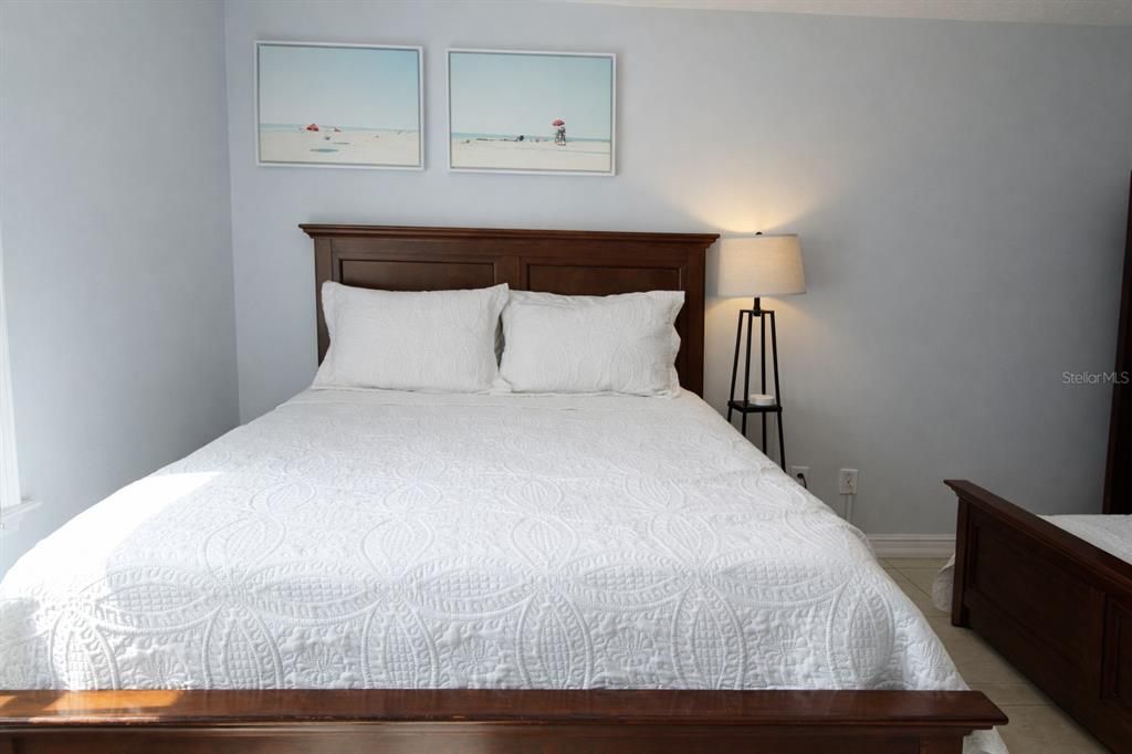 En Venta: $449,000 (2 camas, 2 baños, 1176 Pies cuadrados)