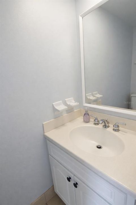 En Venta: $449,000 (2 camas, 2 baños, 1176 Pies cuadrados)