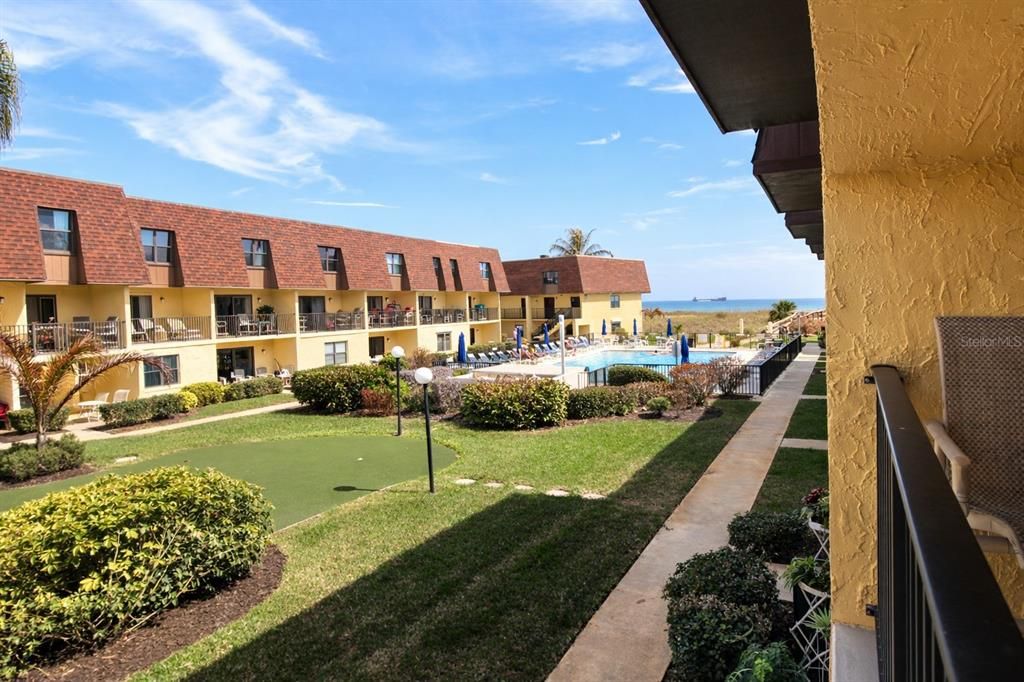 En Venta: $449,000 (2 camas, 2 baños, 1176 Pies cuadrados)