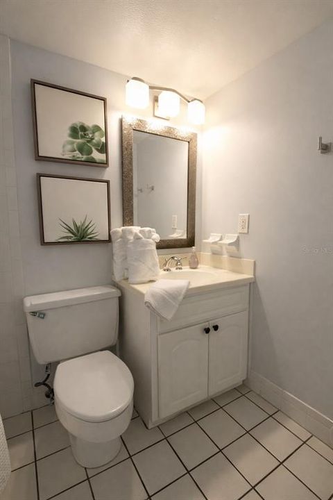 En Venta: $449,000 (2 camas, 2 baños, 1176 Pies cuadrados)
