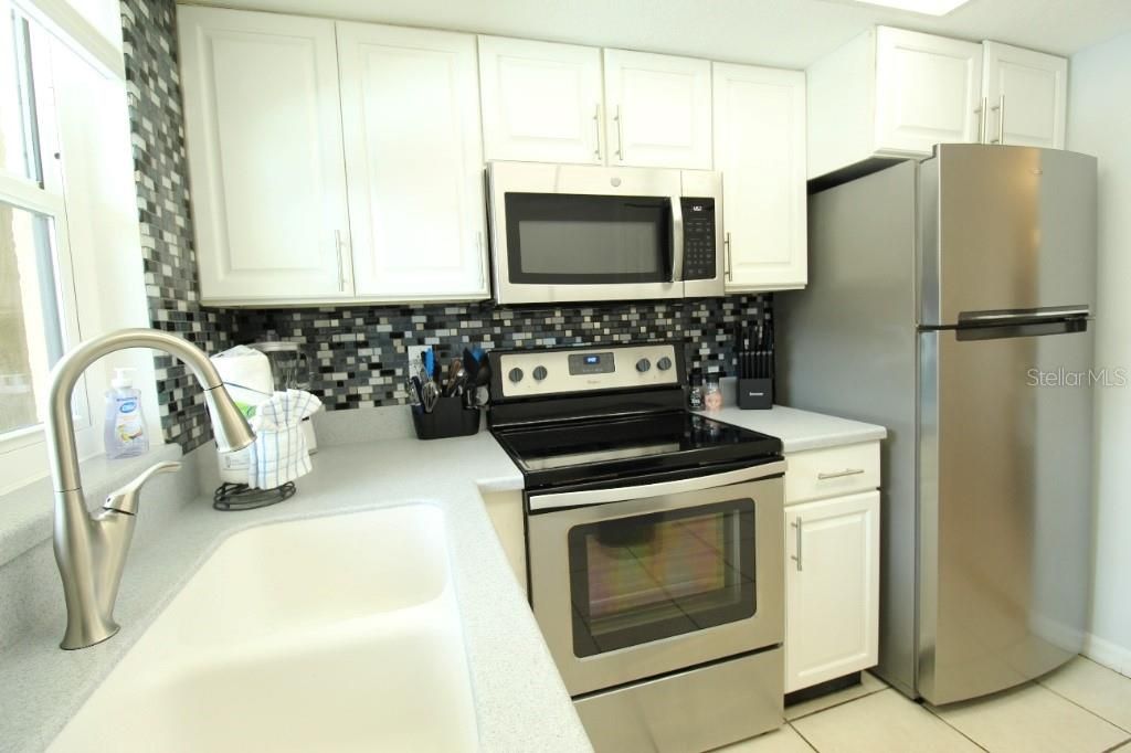 En Venta: $449,000 (2 camas, 2 baños, 1176 Pies cuadrados)