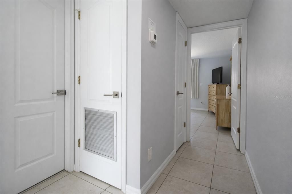 En Venta: $449,000 (2 camas, 2 baños, 1176 Pies cuadrados)