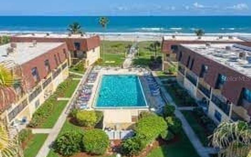 En Venta: $449,000 (2 camas, 2 baños, 1176 Pies cuadrados)