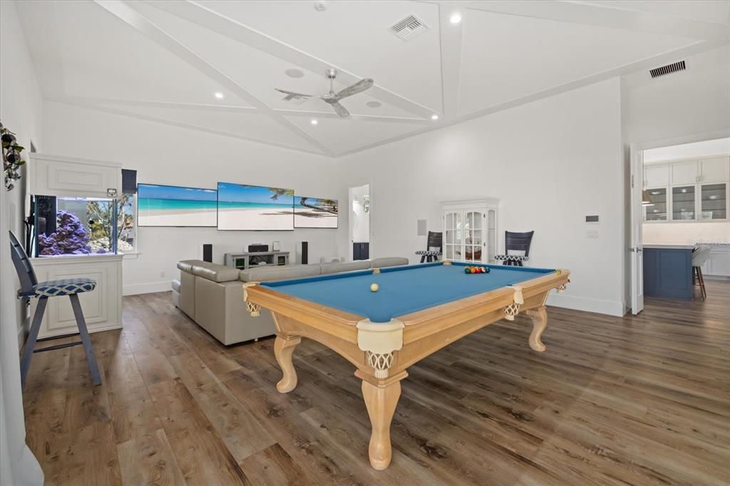For Sale: $3,348,000 (4 beds, 4 baths, 4209 Square Feet)