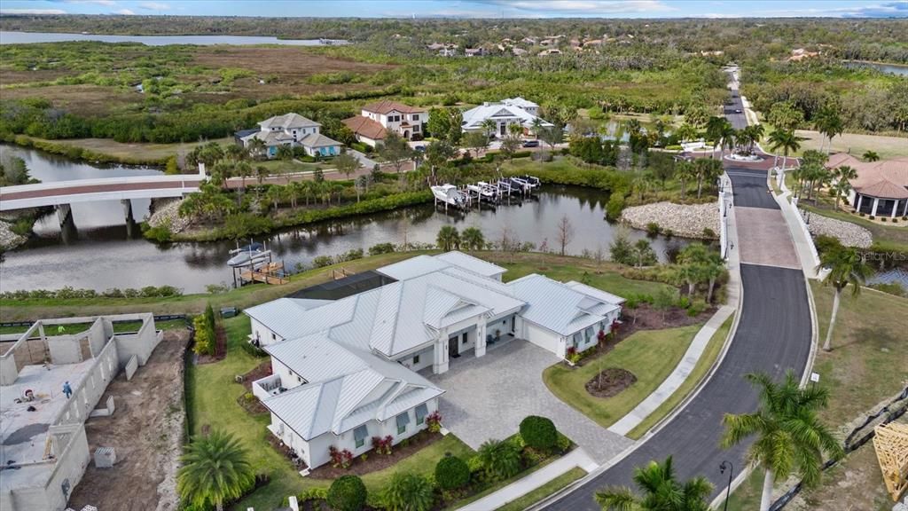 For Sale: $3,348,000 (4 beds, 4 baths, 4209 Square Feet)