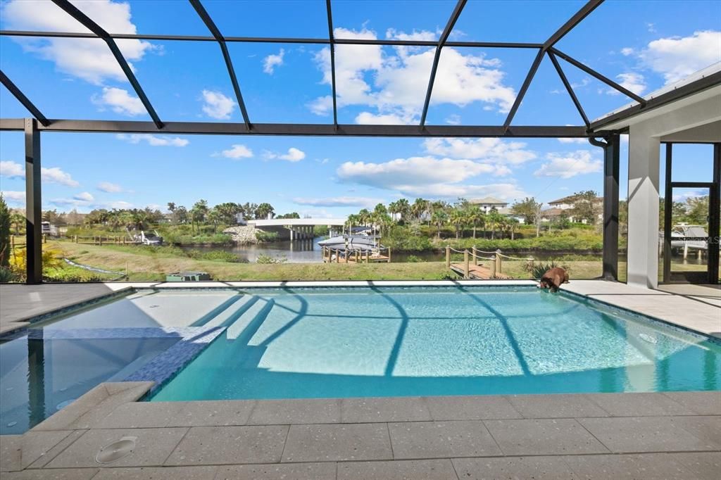 For Sale: $3,348,000 (4 beds, 4 baths, 4209 Square Feet)