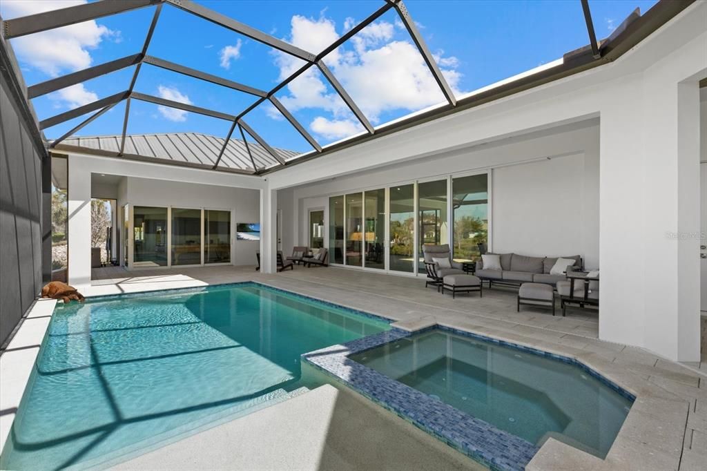 For Sale: $3,348,000 (4 beds, 4 baths, 4209 Square Feet)