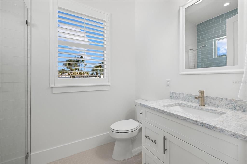 For Sale: $3,348,000 (4 beds, 4 baths, 4209 Square Feet)